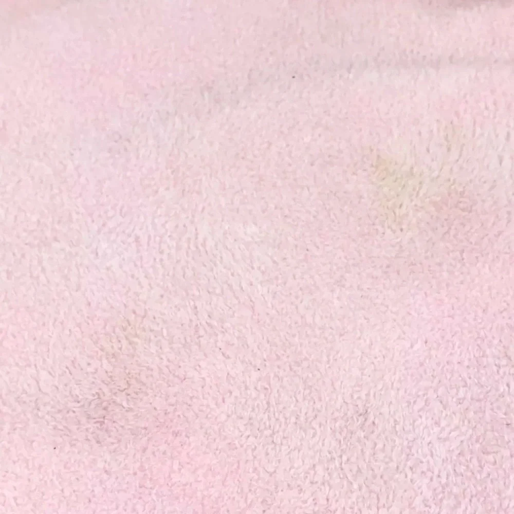 jaag lovey pink